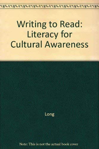 Stock image for In Print: Beginning Literacy Through Cultural Awareness, Teacher*s Guide for sale by dsmbooks