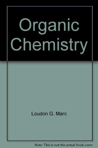 9780201144369: Title: Solutions guide to accompany Organic chemistry