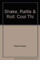 9780201154368: Shake, Rattle, and Roll!: Cool (And Educational) Things to Do With Dice
