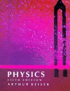 Stock image for Physics (5th Edition) for sale by Orion Tech