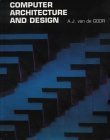 Stock image for Computer Architecture and Design (Electronic Systems Engineering Series) for sale by Phatpocket Limited