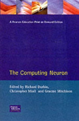The Computing Neuron