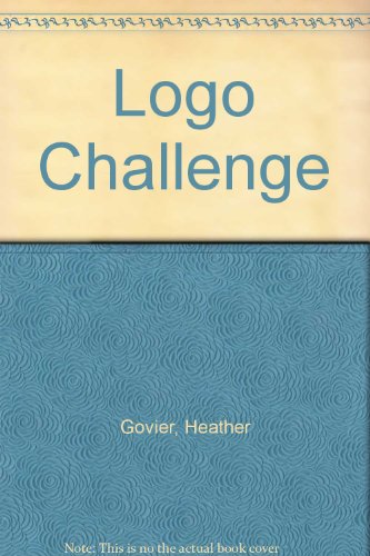 Imagen de archivo de Logo Chall Pupils Book (Pack 5) (LOGO) a la venta por Phatpocket Limited