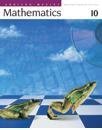 Beispielbild fr Mathquest Bk 10 zum Verkauf von Better World Books