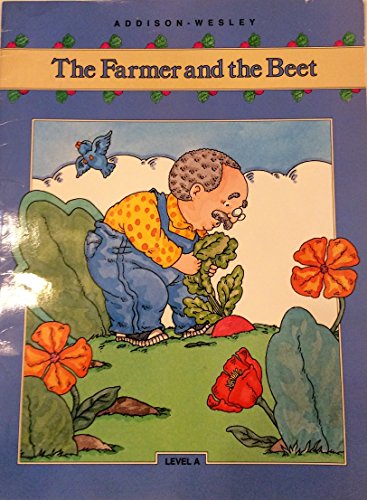 9780201193183: The Farmer & the Beet