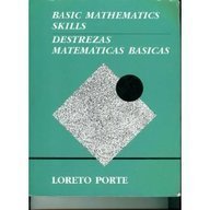 9780201196641: Basic Mathematics