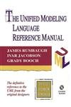 9780201309980: The Unified Language Reference Manual