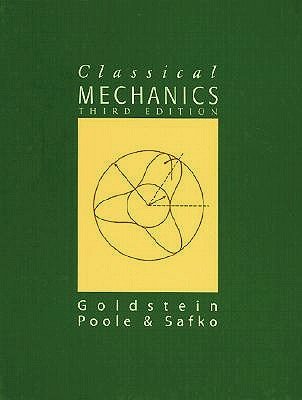9780201316117: Classical Mechanics