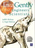 Beispielbild fr Java Gently for Engineers and Scientists zum Verkauf von Better World Books