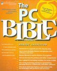 9780201353822: The PC Bible (Bible Series)