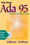 Stock image for Ada 95: Problem Solving and Program Design (3rd Edition) for sale by ThriftBooks-Dallas