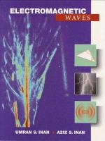 9780201361797: Electromagnetic Waves