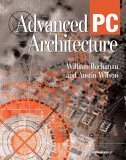 Stock image for Advanced PC Architecture for sale by SecondSale