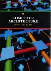 Stock image for Computer Architecture (International Computer Science Series) for sale by HPB-Red