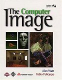 9780201422986: The Computer Image