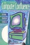 Stock image for Business Package (Computer Confluence: Exploring Tomorrow's Technology) for sale by WorldofBooks