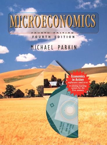 Macroeconomics (9780201441321) by Abel, Andrew B.