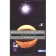 Stock image for Vectors And Tensors In Engineering And Physics: Second Edition for sale by Mispah books