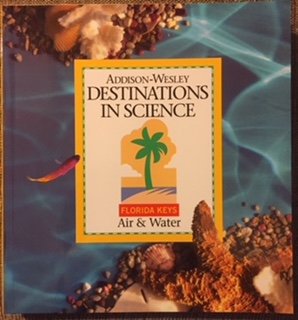 Stock image for Icecream Plant (Destinations in Science) for sale by Wonder Book