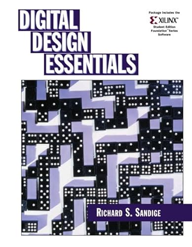 Stock image for Digital Design Essentials for sale by Better World Books