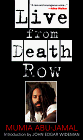 Stock image for Live From Death Row for sale by Wonder Book