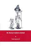 Imagen de archivo de Mr. Bunny's Guide to Activex a la venta por Goodwill Books