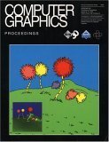 9780201485608: Computer Graphics Proceedings: Annual Conference Series 1999 : Siggraph 99 Conference Proceedings August 8-13, 1999