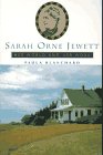 9780201489347: Sarah Orne Jewett: Her World and Her Work