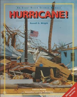 9780201490947: Hurricane