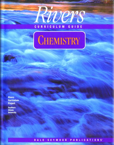 Stock image for Chemistry for sale by Better World Books