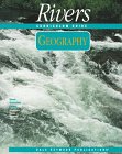 9780201493689: Geography (River Curriculum Guide)