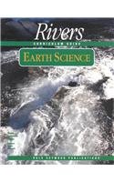 9780201493702: Earth Science: River Curriculum Guide