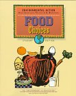 36857 ENVIRONMENTAL ACTION: FOOD CHOICES, STUDENT EDITION - Dale Seymour Publications Secondary