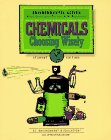 Chemicals, Choosing Wisely (Environmental Action) (9780201495355) by Crawford, Leslie