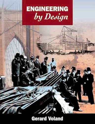 9780201498516: Engineering by Design