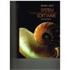 9780201509458: System Software: An Introduction to Systems Programming