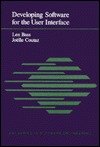 9780201510461: Developing Software for the User Interfaces (SEI)