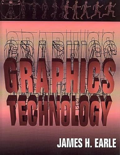 Stock image for Graphics Techology (3rd Edition) for sale by SecondSale