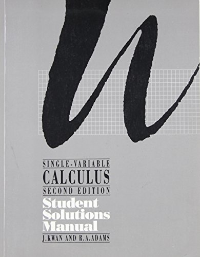 Stud Sol Single VAR Calc - ADAMS