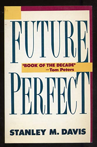 9780201517934: Future Perfect