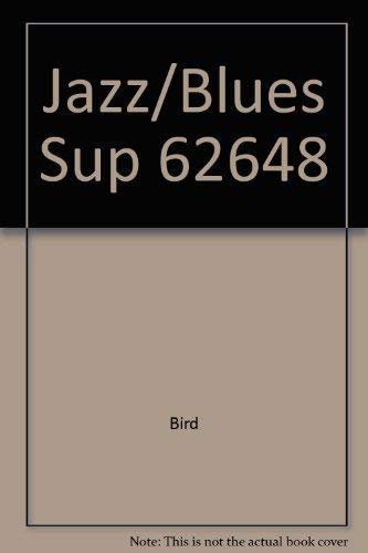 Beispielbild fr The Jazz And Blues Lover's Guide To The U.s. zum Verkauf von Ammareal
