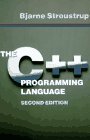 Stock image for C++ Programming Language, The for sale by Once Upon A Time Books