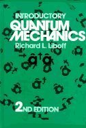 9780201547153: Introductory Quantum Mechanics