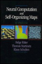 9780201554427: Neural Computation and Self-Organizing Maps: An Introduction
