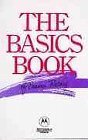 Stock image for The Basics Book of Frame Relay (Motorola Codex Basics Book Series) for sale by Wonder Book