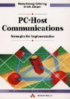 PC-Host Communications