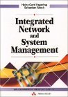 Beispielbild fr Integrated Network and Systems Management (Data Communications and Networks) zum Verkauf von WorldofBooks