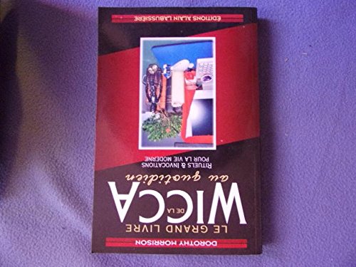 Imagen de archivo de Mise en pratique: Manuel de lecture, vocabulaire, grammaire et expression crite a la venta por Voyageur Book Shop