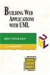 9780201615777: Building Web Applications with UML