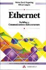 Beispielbild fr Ethernet: Building a Communications Infrastructure (Data Communications and Networks) zum Verkauf von BooksRun